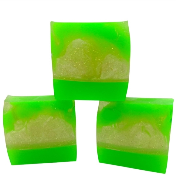 Yoni soap - Picture 4 of 8